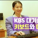 고해형 이시아 실버버튼 & 자필편지 공개 이미지