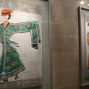 디자인새김 네이버블로그
