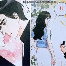 특전사내