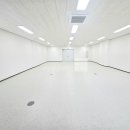 안양천뷰 이미지