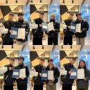 엠와이시스템 이미지
