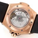 위블로 클래식 퓨전 BIG BANG 39MM 이미지