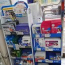 나리약국 이미지