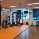 위례정체정심태권도장 이미지