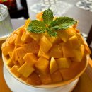 베트남 오늘은 베트남의 쌀국수와 음식의 대해 알아보겠습니다 이미지