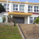 소성중학교 이미지