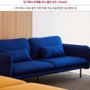(주)비아인키노 이미지