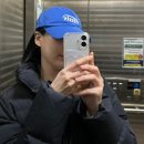 병점역 피부관리, 1:1 맞춤 관리 찾으신다면 미앤미 스킨케어