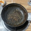 복순네 감자탕 이미지