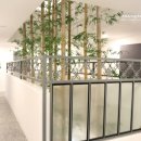 자우리호텔 유성점 이미지