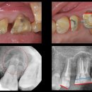 서울N치과의원 이미지