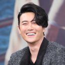 재희헤어 뉴스1