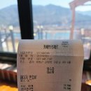 카페쁘라제르 네이버블로그