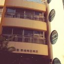 시립루씨 어린이집 이미지