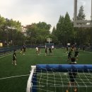 시민체육공원 다목적구장 이미지