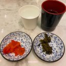 이동온천스포렉스 | 포항 이동 후토마끼 맛집 재방문 후기 : 땡큐소마키