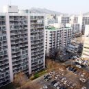바랄공인중개사사무소 이미지