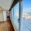택지114공인중개사사무소 이미지