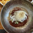 꺽쩡이숯불구이