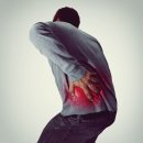 권선한의원 이미지