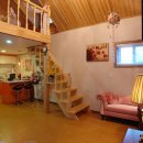 쁘띠펜션 이미지