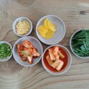 월명아구찜추어탕 이미지