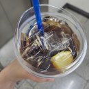 블루샥 상암누리꿈점