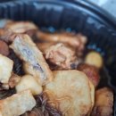 두찜 휘경점 이미지