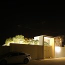 경주 감성숙소 클라우드나인 자쿠지 펜션 이미지