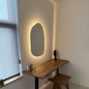 담느루 1 이미지