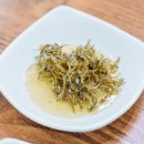 송정식당 이미지