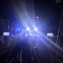 대전메디컬 | 251117 대전 건양대학교 메디컬캠퍼스 축제 후기