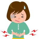 만성골프연습장 이미지