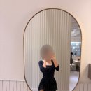 디어힐더발레학원