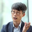 비즈미