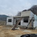 지안건축사사무소 이미지