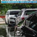 비슬로528로 이미지