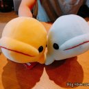 펀잇(FUN IT) 게임센터 | 신촌 펀잇 / Fun it / 게임장 / 오락실 / 코인 노래방