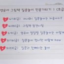 그림책 생각놀이(1기) 이미지