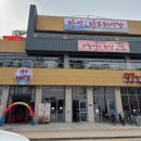 광어9900원 | 영종도 구읍뱃터 레트로 감성 9,900원 횟집, 파시 방문 후기
