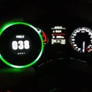 카닥일산주유소 이미지