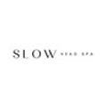 SLOW HEAD SPA(슬로우헤드스파)