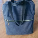 서도지구대 이미지