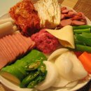 밥엔반찬 Daum카페