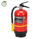 씨더블유 이미지