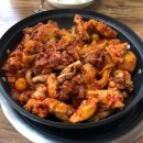 평택폐계닭 이미지