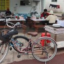 가파도하우스 J민박 이미지