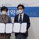 청주가경노인복지관 이미지