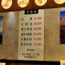 김상현참치