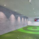 문현골프클럽 | (문현)부산골프클럽 골프연습장 솔직 리뷰